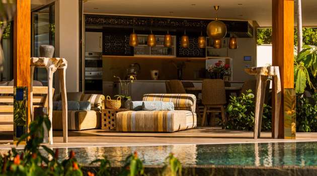VillaIssayahStBarth00247