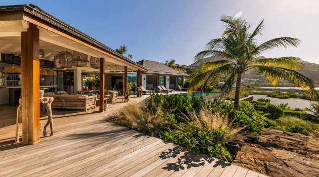 VillaIssayahStBarth00227