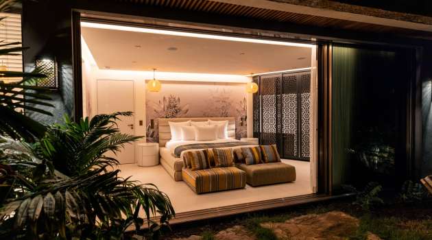 VillaIssayahStBarth00195