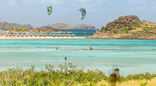 VillaIssayahStBarth00173