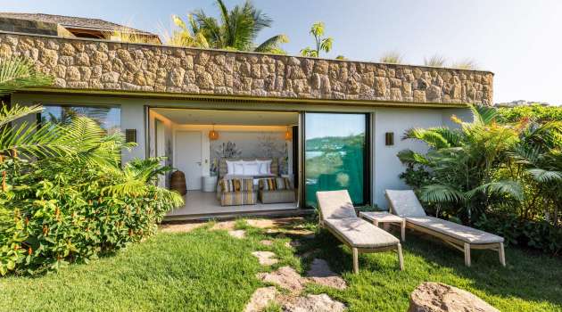 VillaIssayahStBarth00248