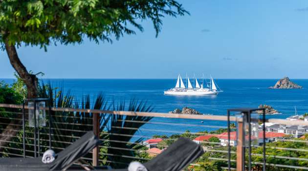 Villa-Serenity-StBarth-3