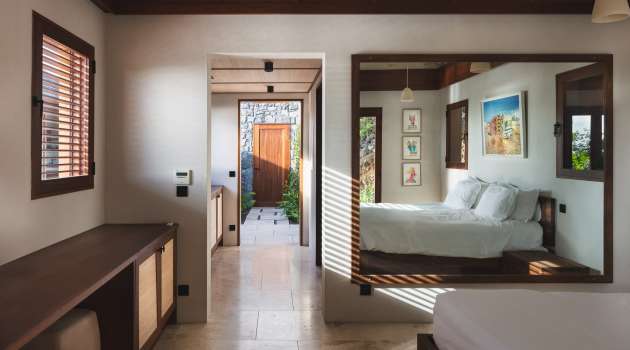 Villa-Tulum-StBarth-3