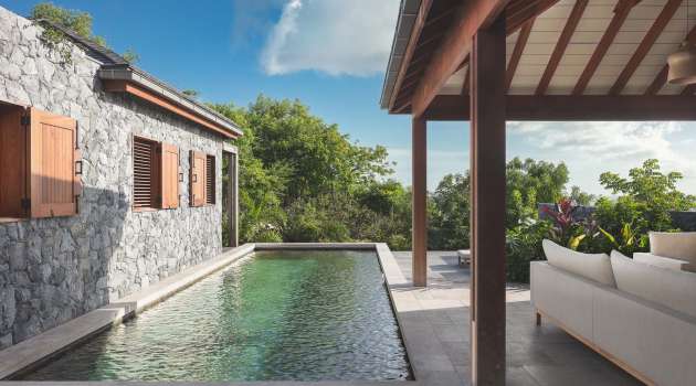 Villa-Tulum-StBarth-1