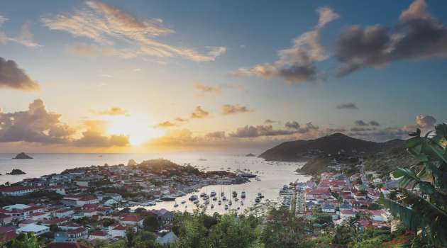 Villa-Tulum-StBarth-28