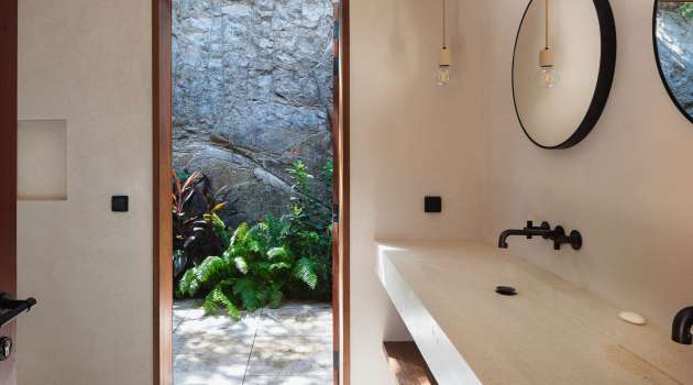 Villa-Tulum-StBarth-13