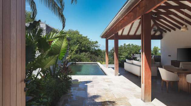 Villa-Tulum-StBarth-21