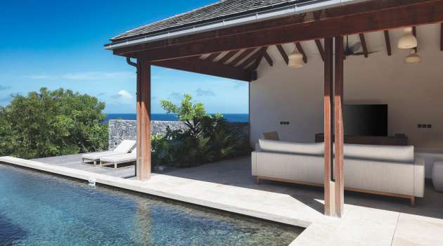 Villa-Tulum-StBarth-10