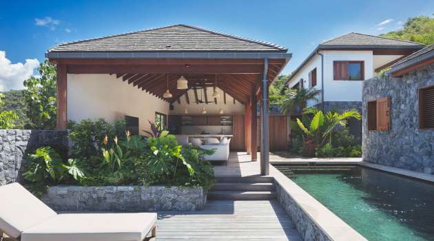 Villa-Tulum-StBarth-12