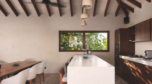 Villa-Tulum-StBarth-5