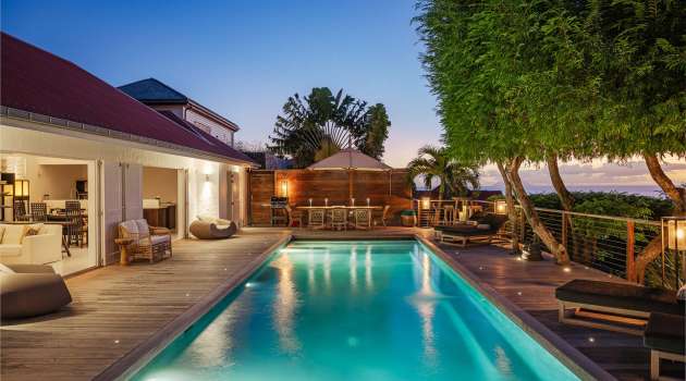 Villa-Serenity-StBarth-28
