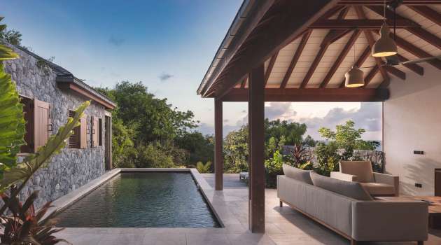 Villa-Tulum-StBarth-29