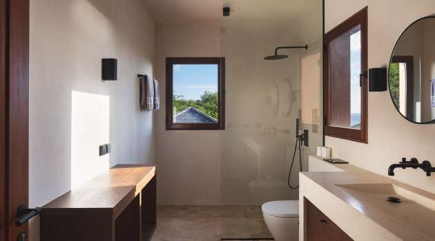 Villa-Tulum-StBarth-7