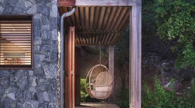 Villa-Tulum-StBarth-31