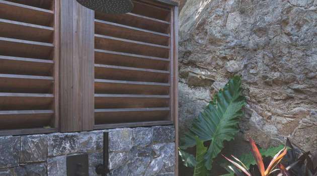 Villa-Tulum-StBarth-15