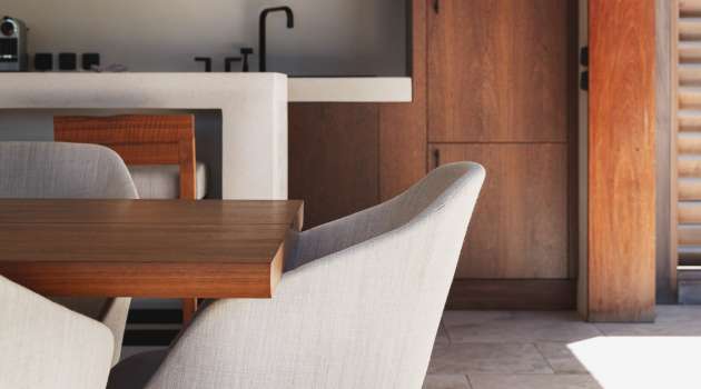 Villa-Tulum-StBarth-27