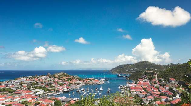 Villa-Tulum-StBarth-18