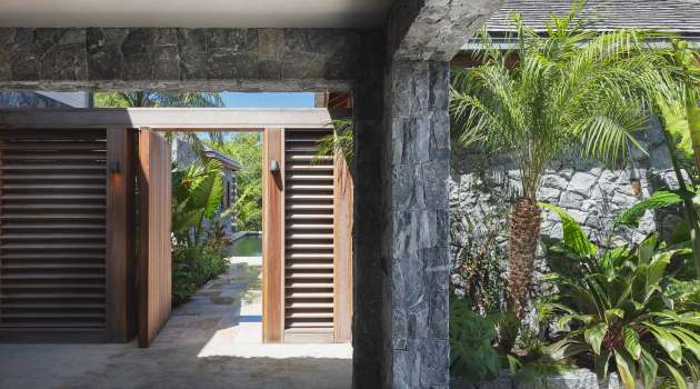 Villa-Tulum-StBarth-20