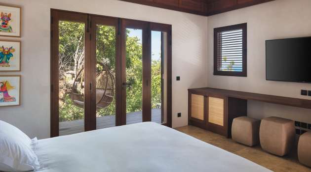 Villa-Tulum-StBarth-14