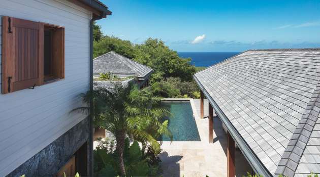 Villa-Tulum-StBarth-19