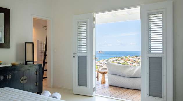 Villa-Serenity-StBarth-6