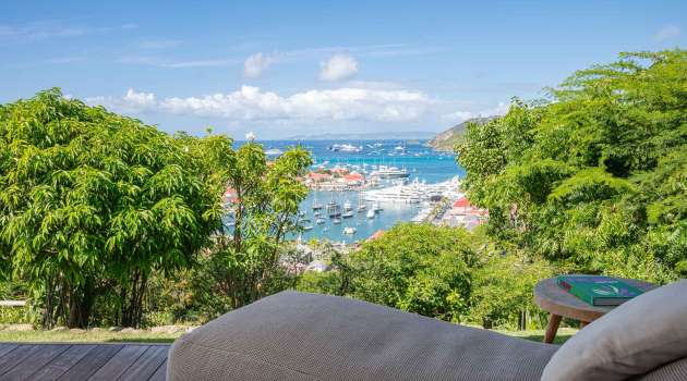 Villa-Serenity-StBarth-15
