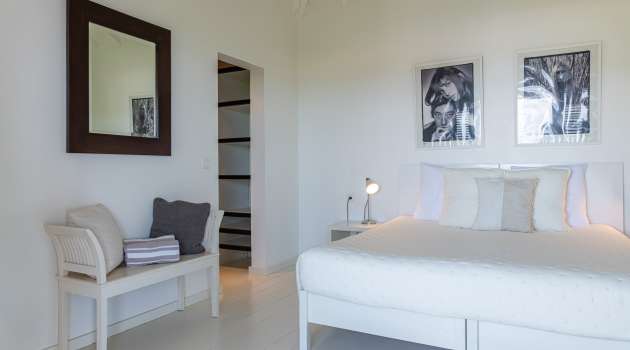 Villa-Serenity-StBarth-9