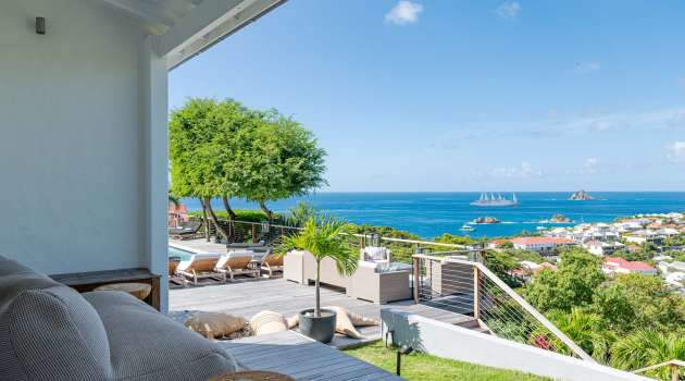 Villa-Serenity-StBarth-8