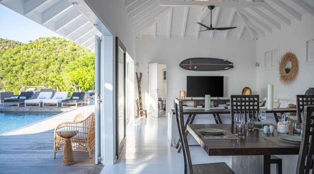 Villa-Serenity-StBarth-14