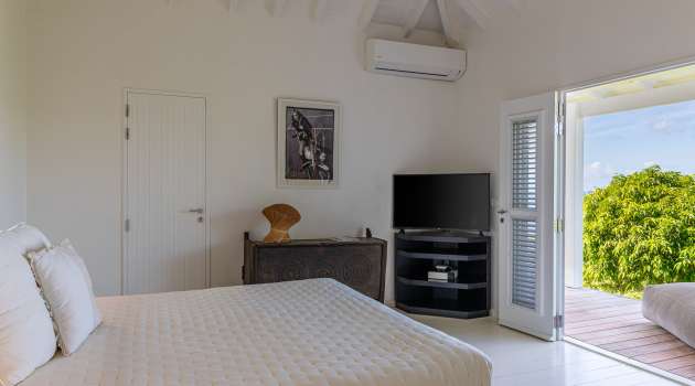 Villa-Serenity-StBarth-11