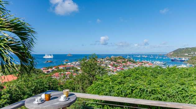 Villa-Serenity-StBarth-16