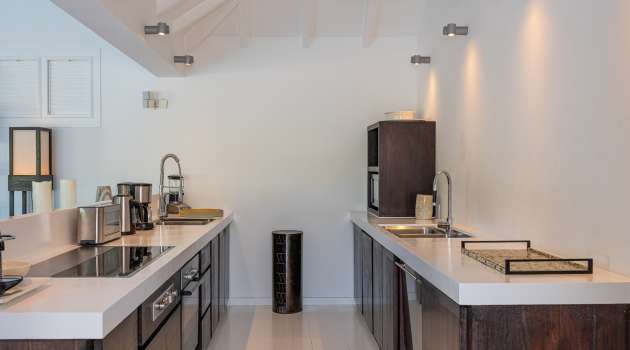 Villa-Serenity-StBarth-12