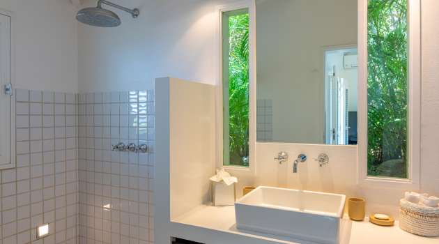 Villa-Serenity-StBarth-10