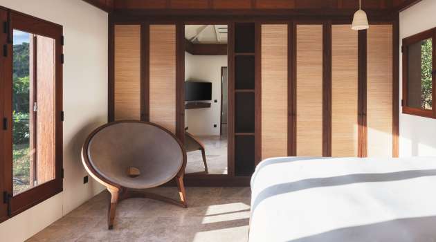 Villa-Tulum-StBarth-6