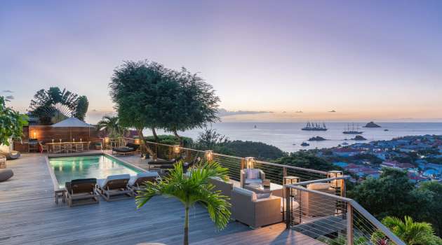 Villa-Serenity-StBarth-26