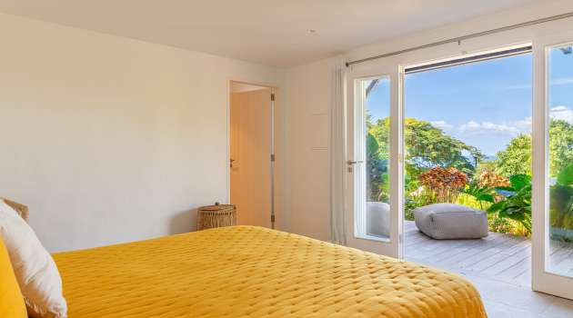 Villa-Serenity-StBarth-18