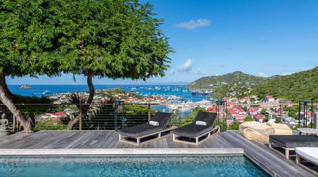 Villa-Serenity-StBarth-1