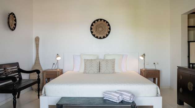 Villa-Serenity-StBarth-5