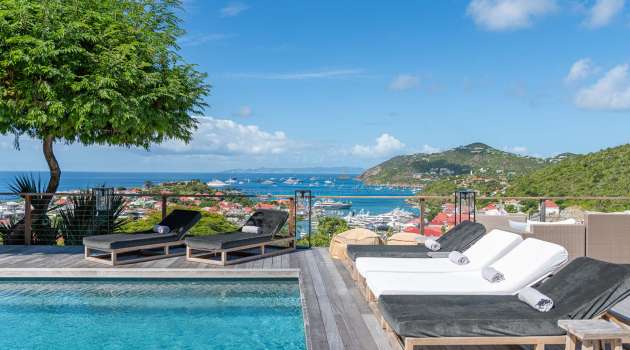 Villa-Serenity-StBarth-2