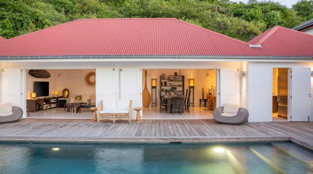 Villa-Serenity-StBarth-24