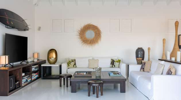 Villa-Serenity-StBarth-13