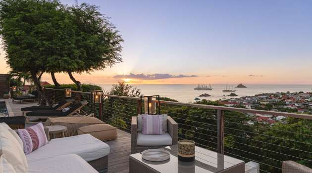 Villa-Serenity-StBarth-23