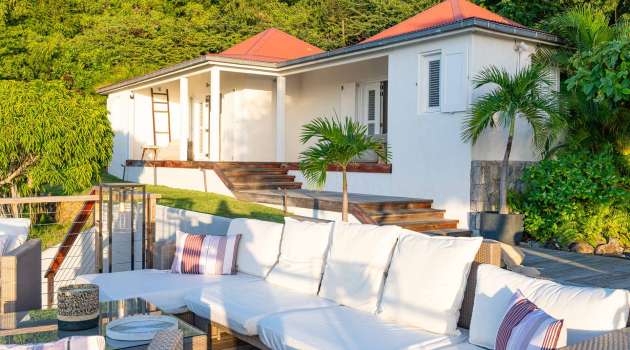Villa-Serenity-StBarth-22