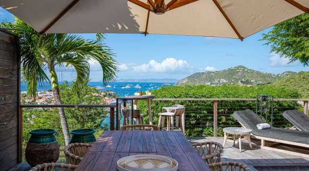 Villa-Serenity-StBarth-21