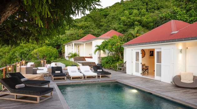 Villa-Serenity-StBarth-25