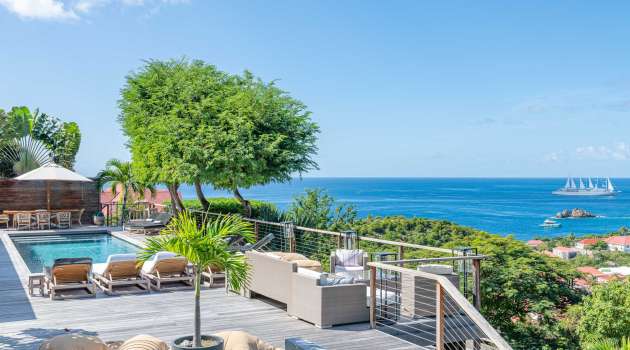 Villa-Serenity-StBarth-4