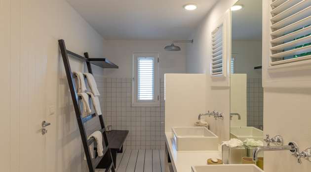 Villa-Serenity-StBarth-36