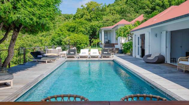 Villa-Serenity-StBarth-20