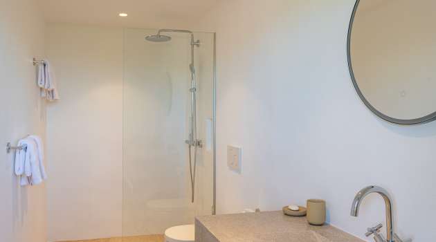 Villa-Serenity-StBarth-19