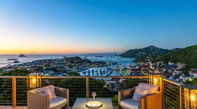 Villa-Serenity-StBarth-27